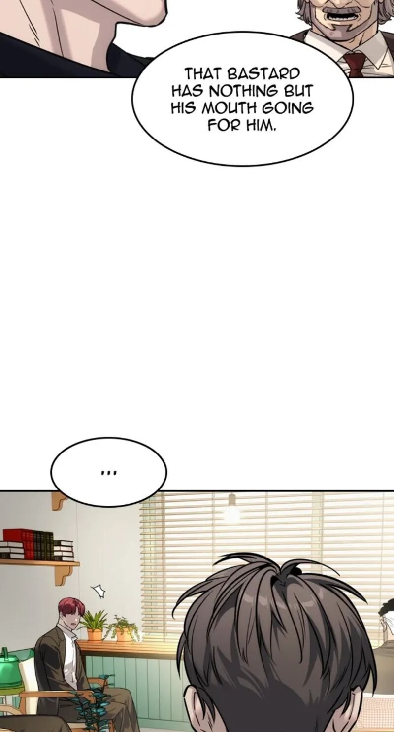 The Heir Chapter 60 Page 4