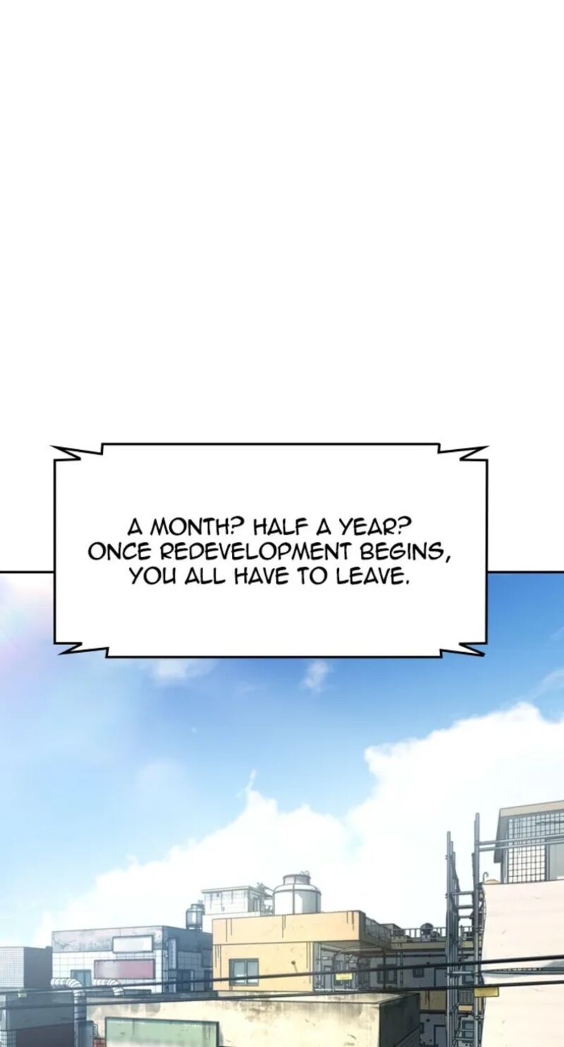 The Heir Chapter 60 Page 41