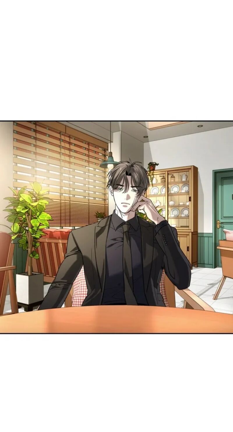 The Heir Chapter 60 Page 44