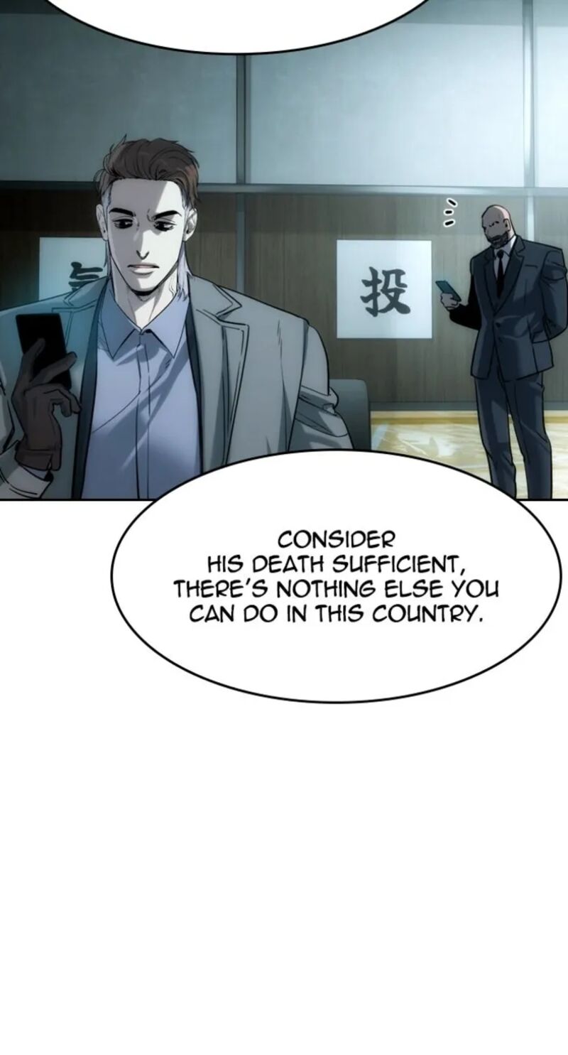 The Heir Chapter 60 Page 48