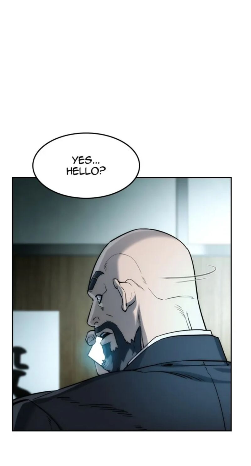 The Heir Chapter 60 Page 49