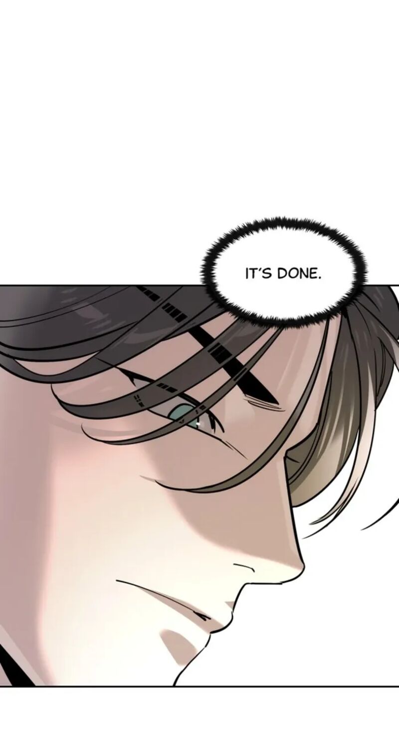 The Heir Chapter 60 Page 50