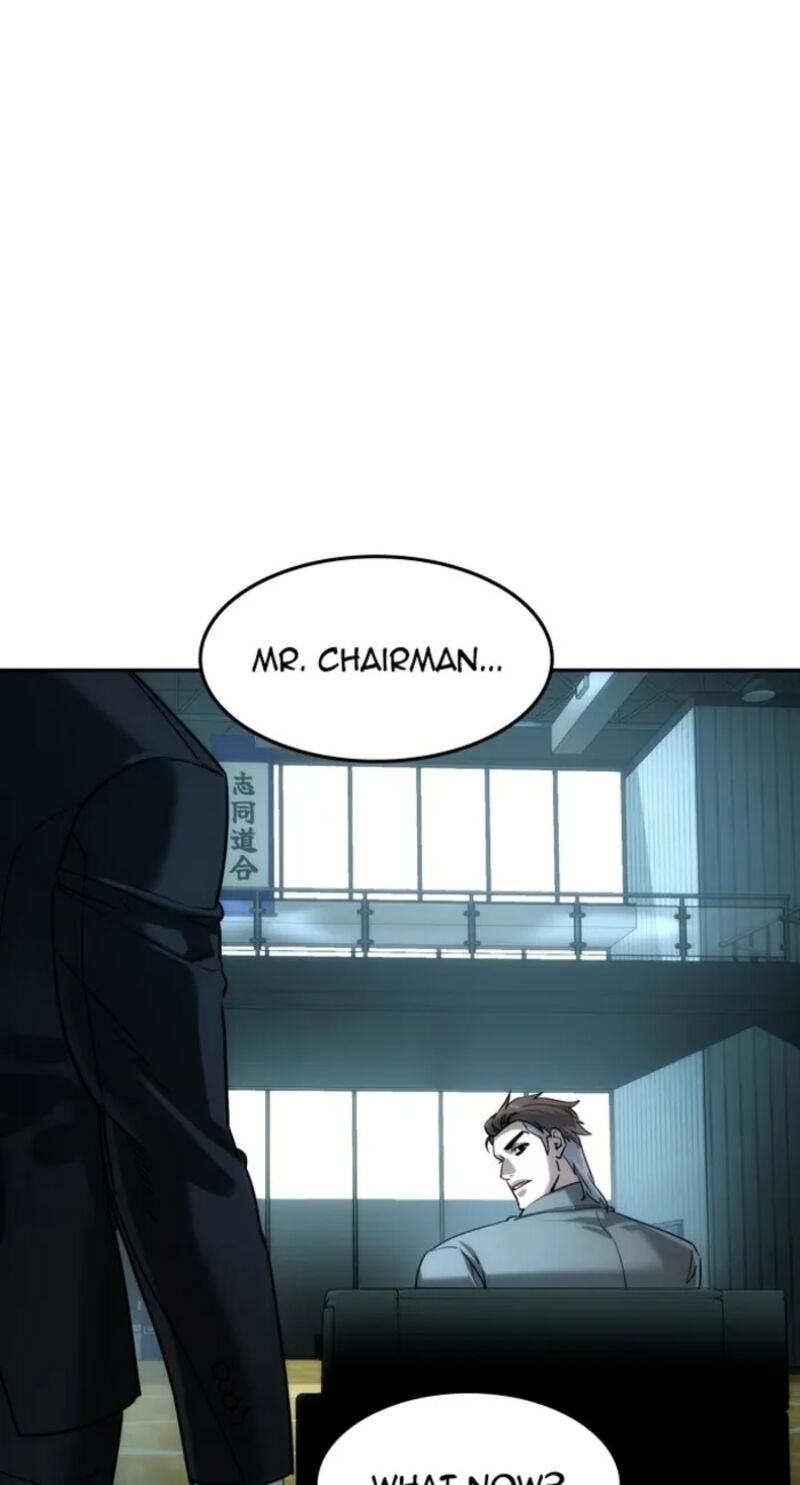 The Heir Chapter 60 Page 51