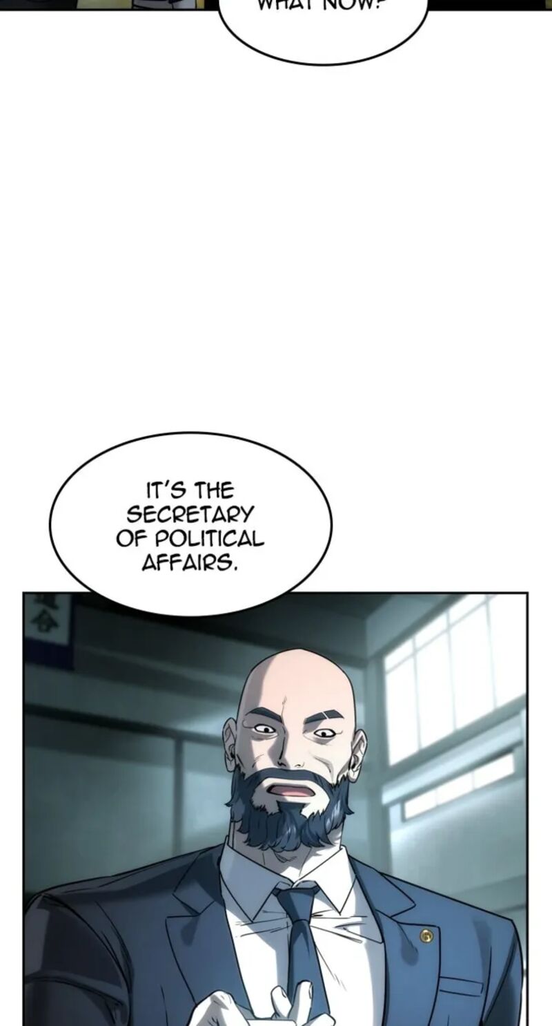 The Heir Chapter 60 Page 52