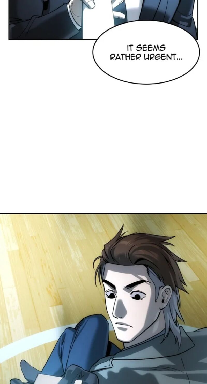 The Heir Chapter 60 Page 53