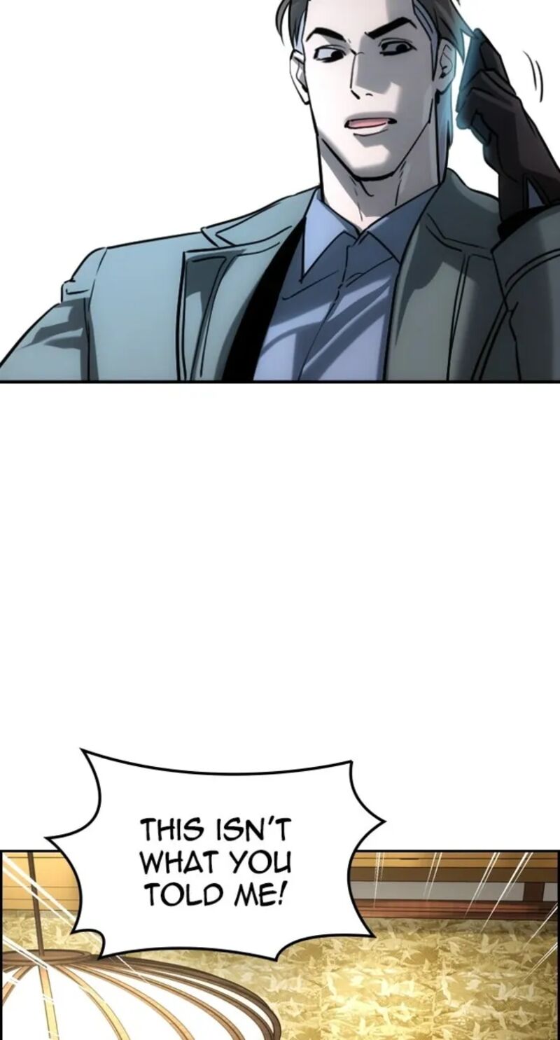 The Heir Chapter 60 Page 55