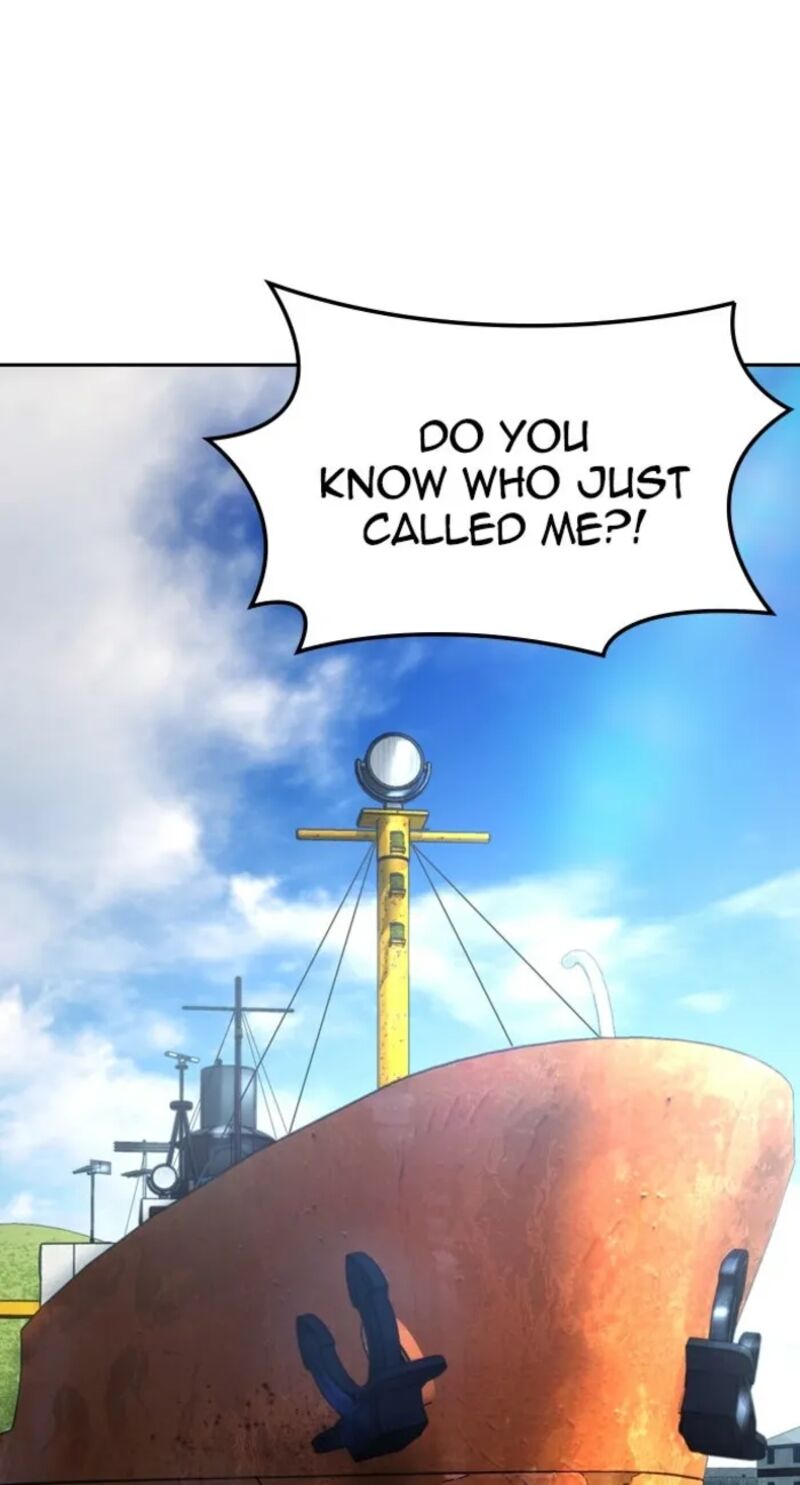 The Heir Chapter 60 Page 57