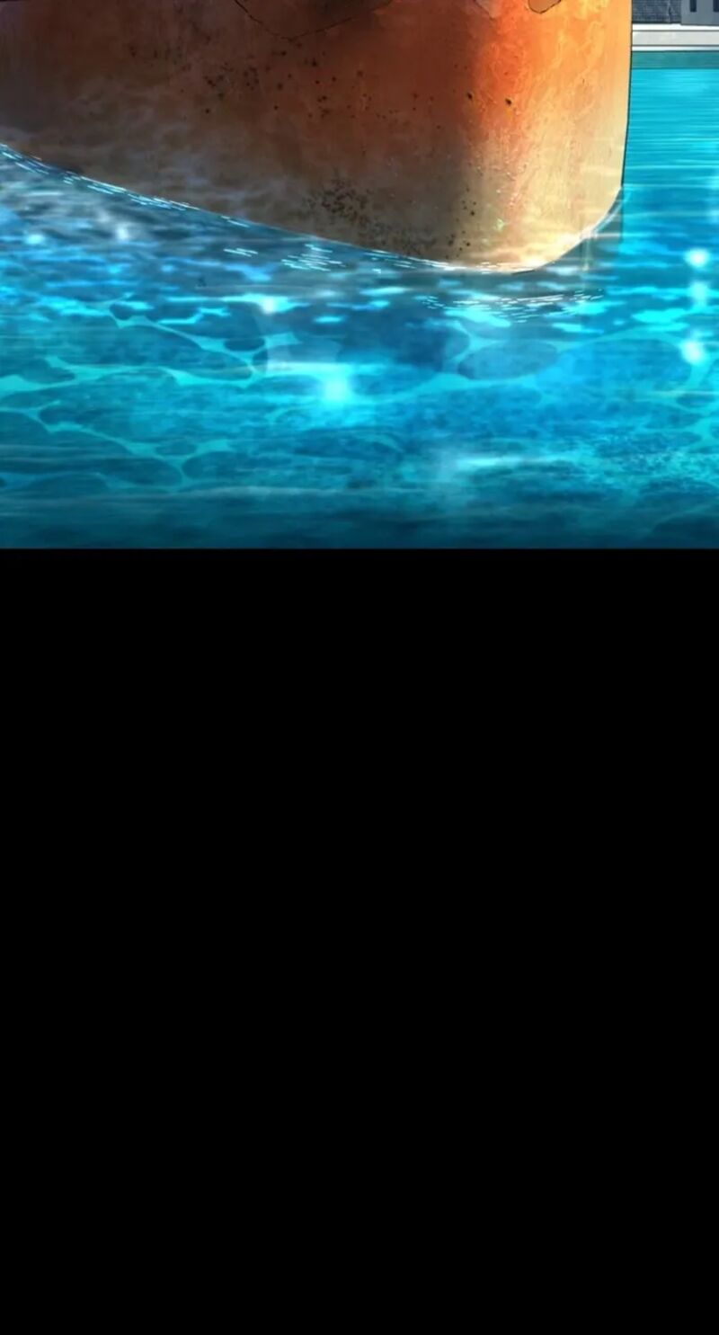 The Heir Chapter 60 Page 58