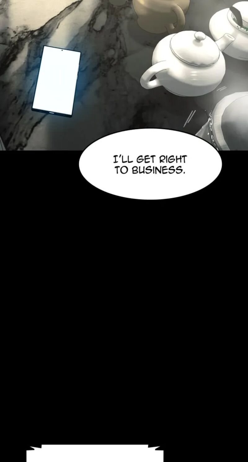 The Heir Chapter 60 Page 62