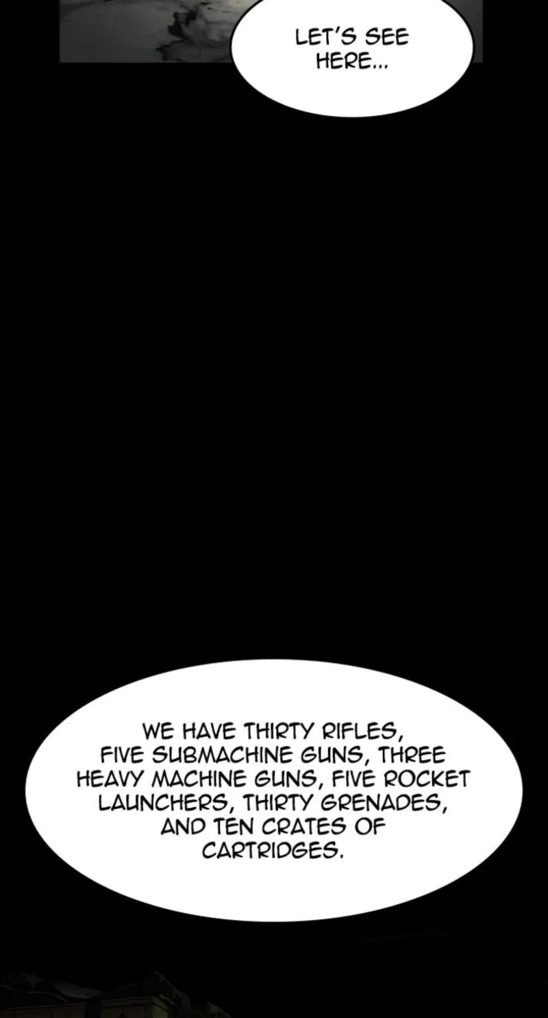 The Heir Chapter 60 Page 65