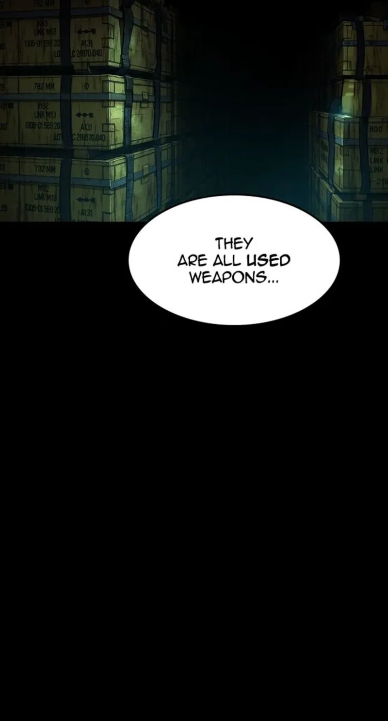 The Heir Chapter 60 Page 66