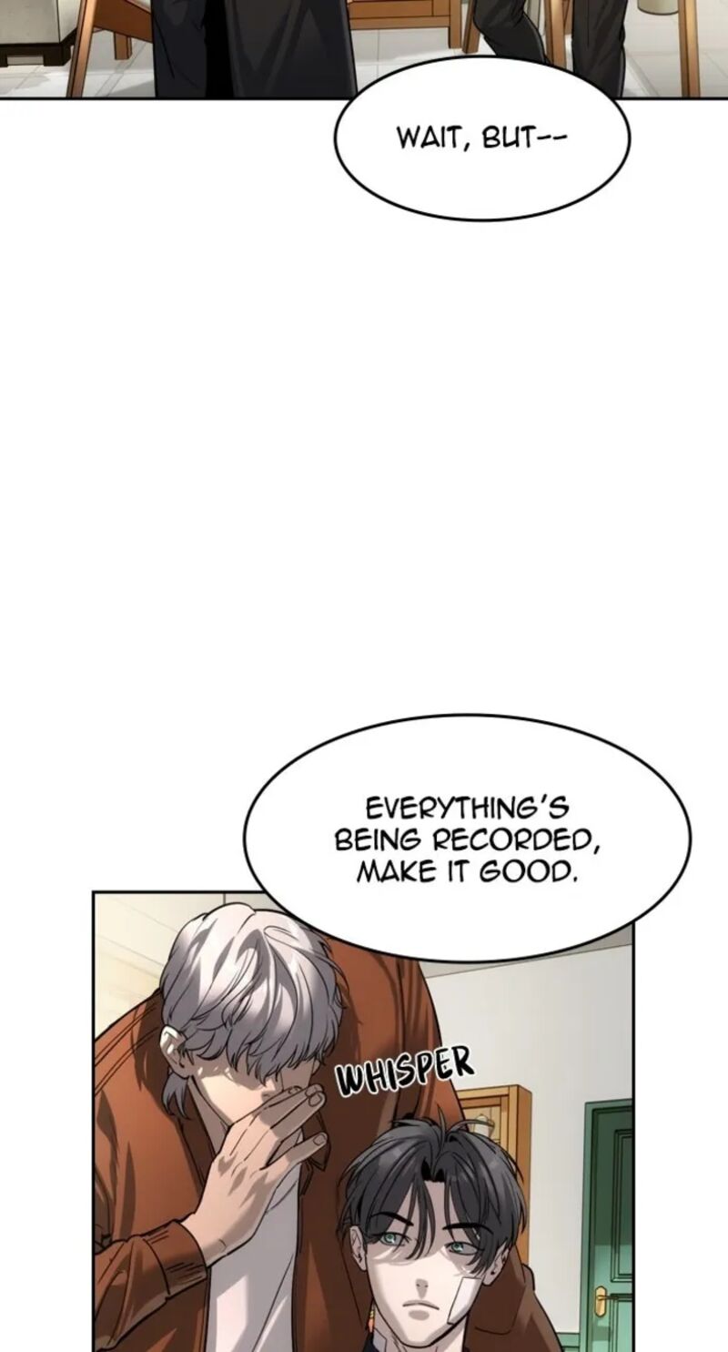 The Heir Chapter 60 Page 7