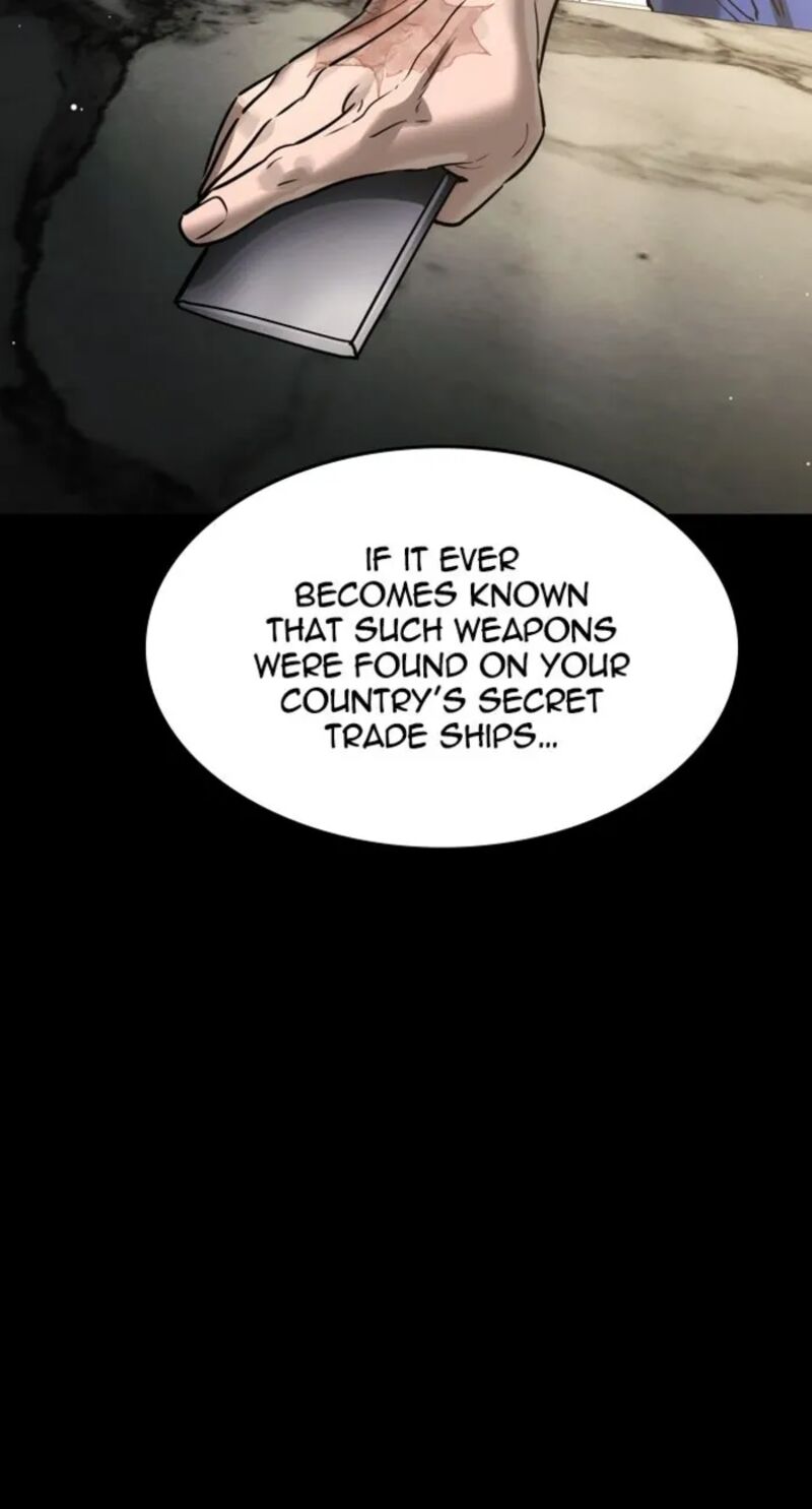 The Heir Chapter 60 Page 71