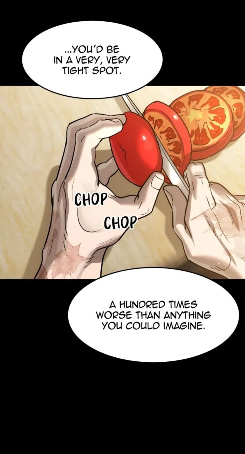 The Heir Chapter 60 Page 72