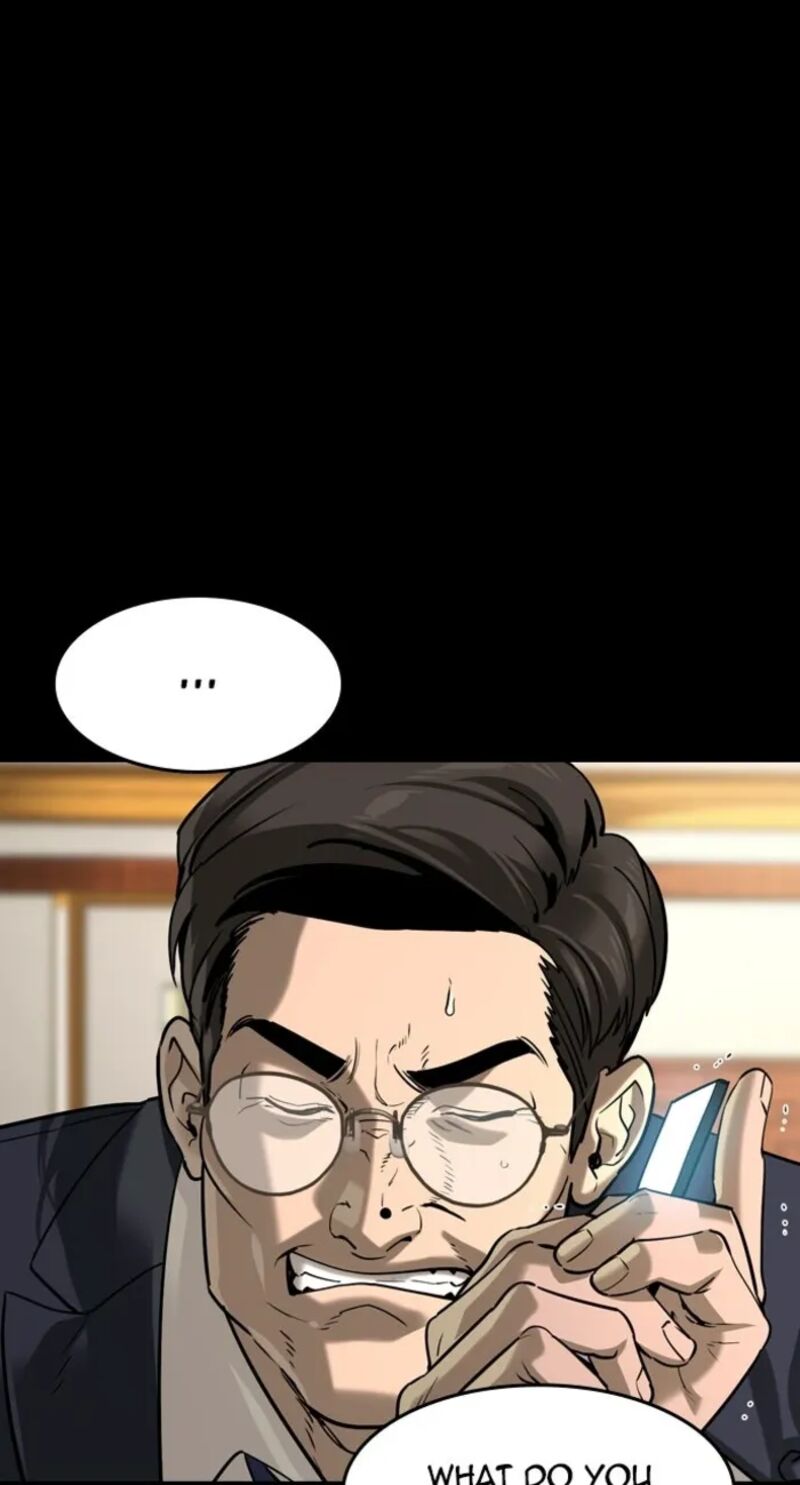 The Heir Chapter 60 Page 73