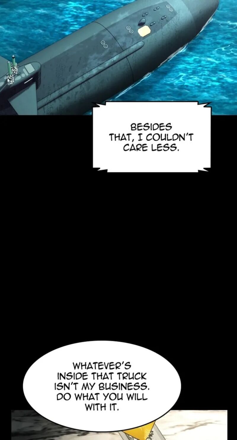 The Heir Chapter 60 Page 75