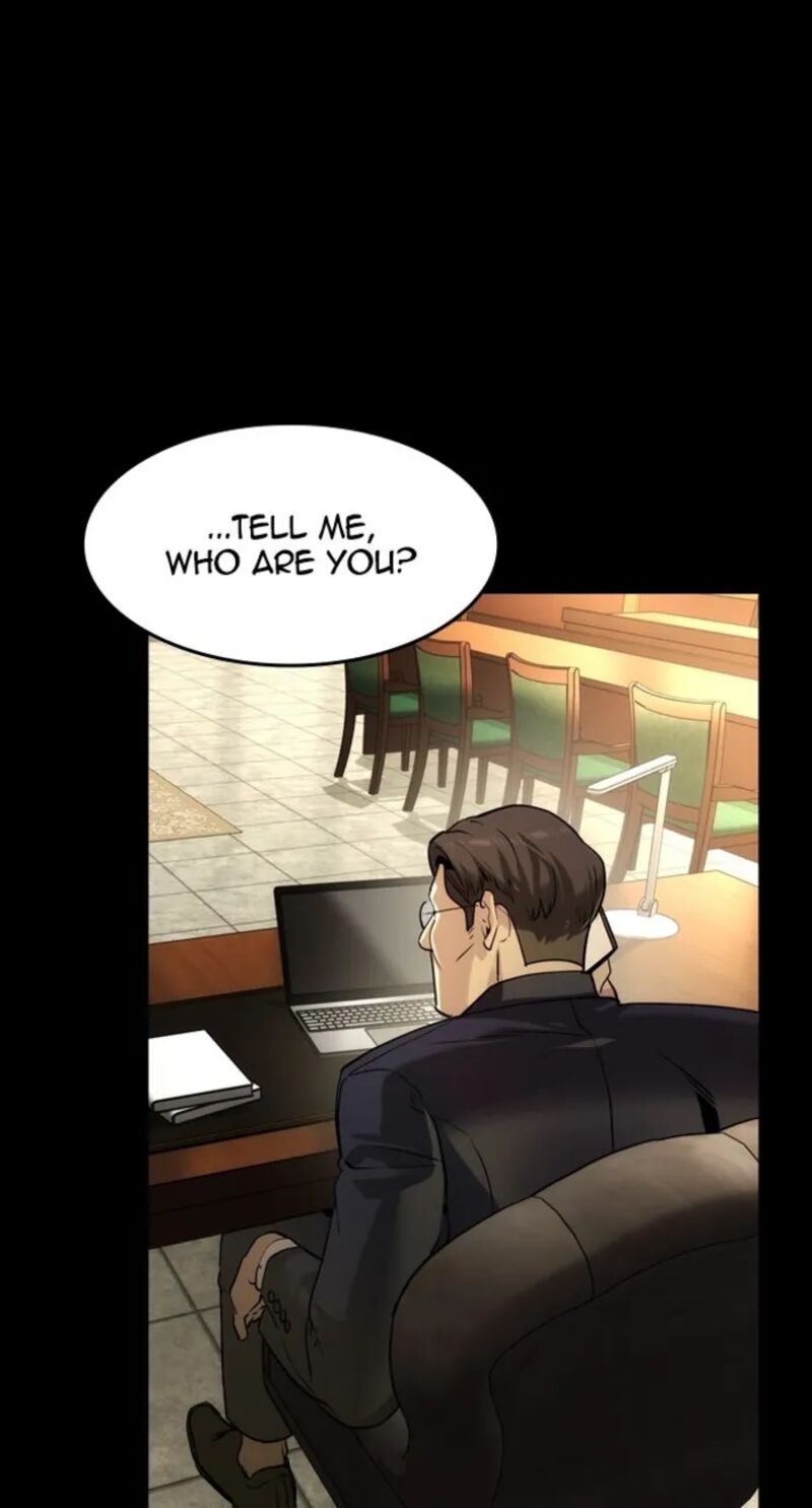 The Heir Chapter 60 Page 78