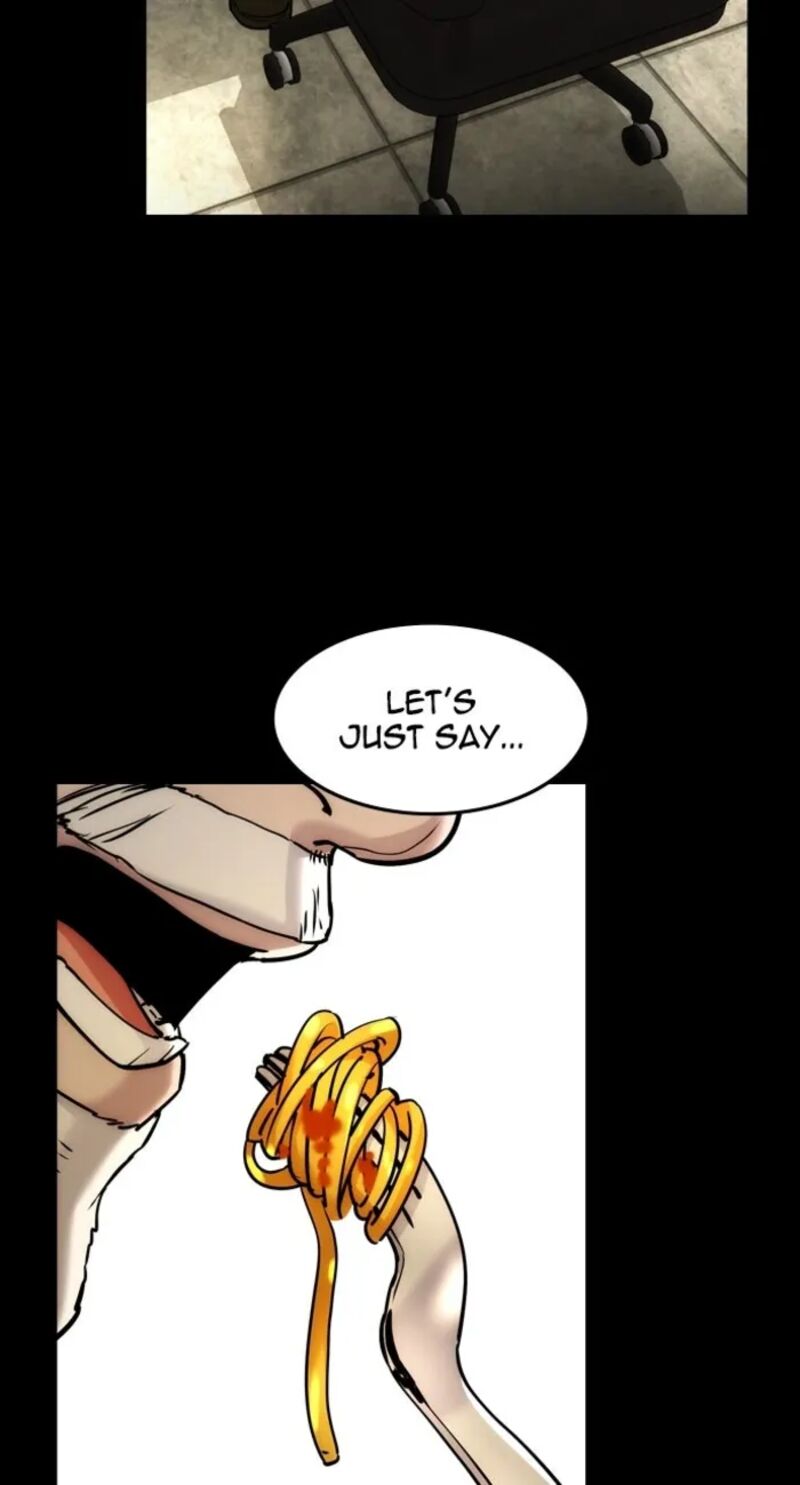 The Heir Chapter 60 Page 79