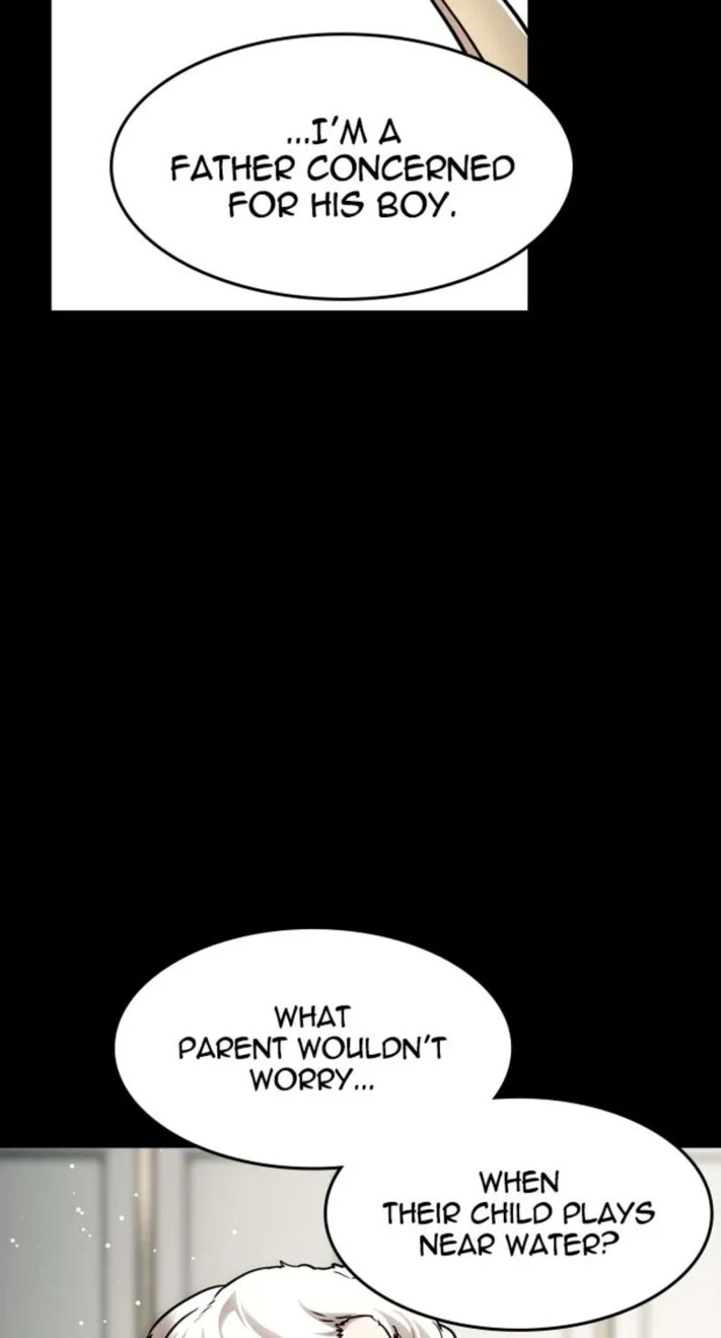 The Heir Chapter 60 Page 80