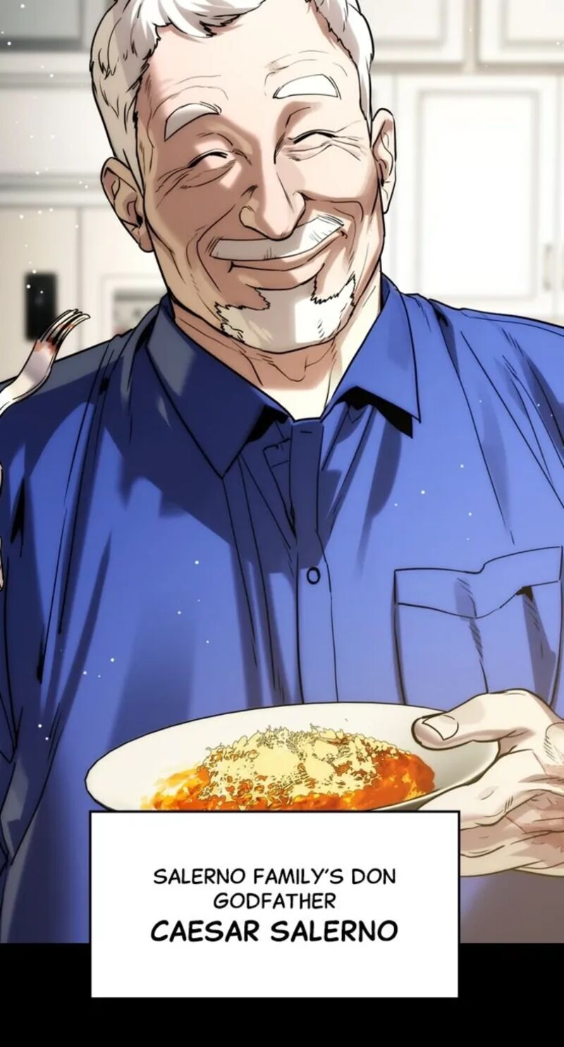 The Heir Chapter 60 Page 81