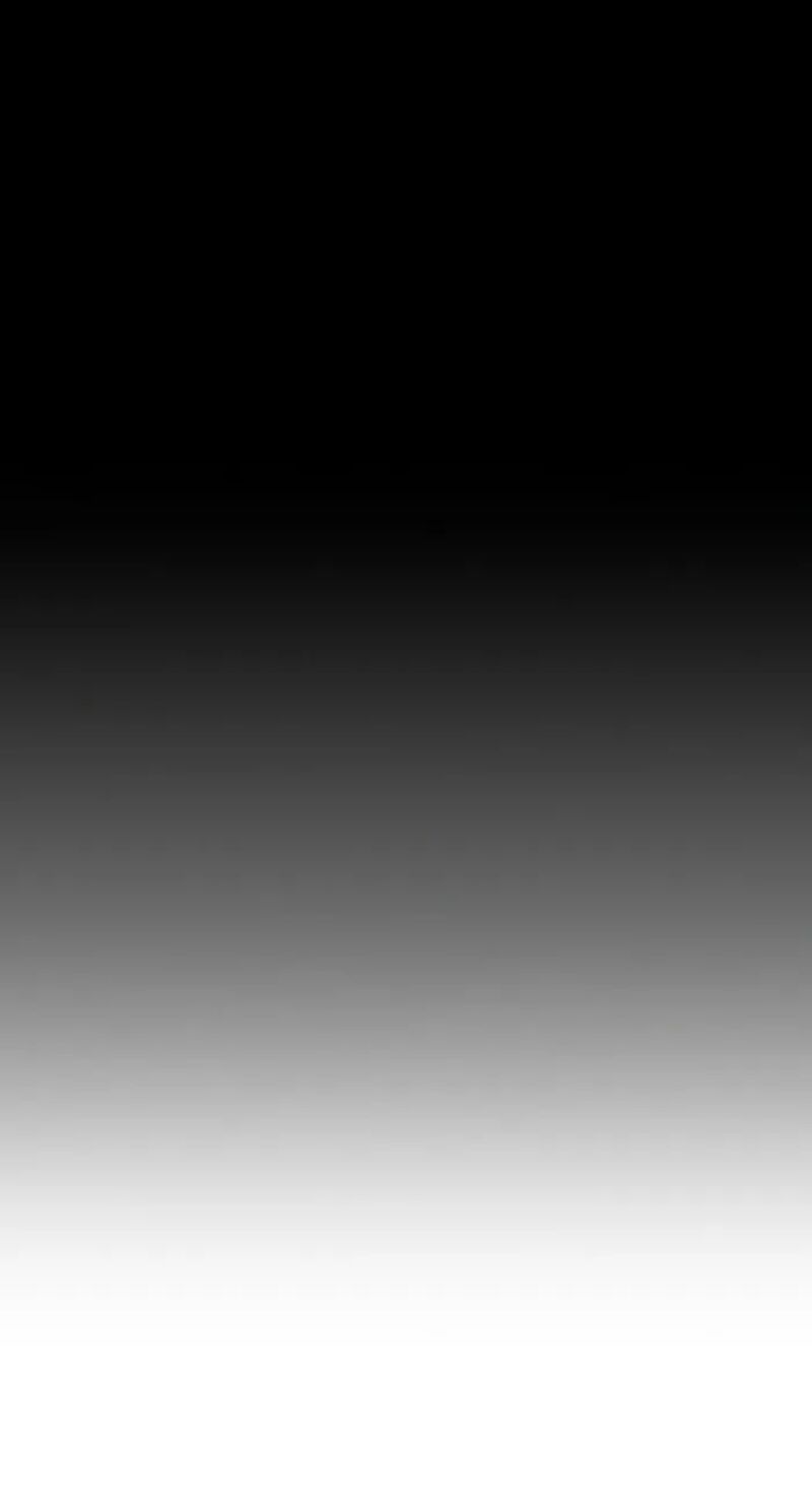 The Heir Chapter 60 Page 82