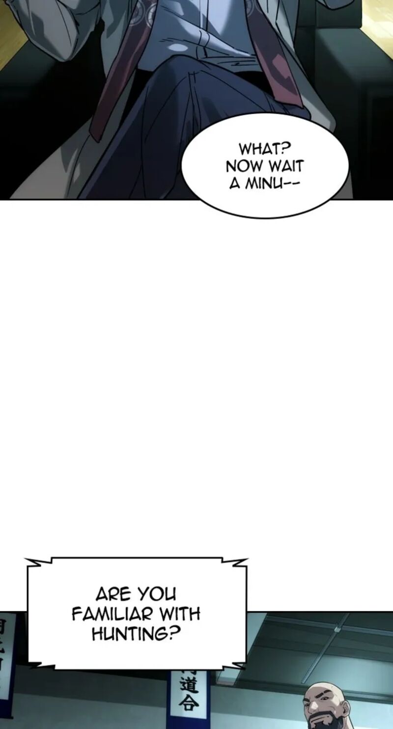 The Heir Chapter 60 Page 85