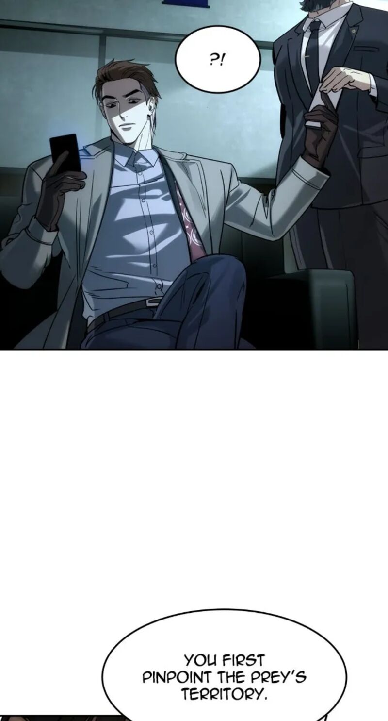 The Heir Chapter 60 Page 86