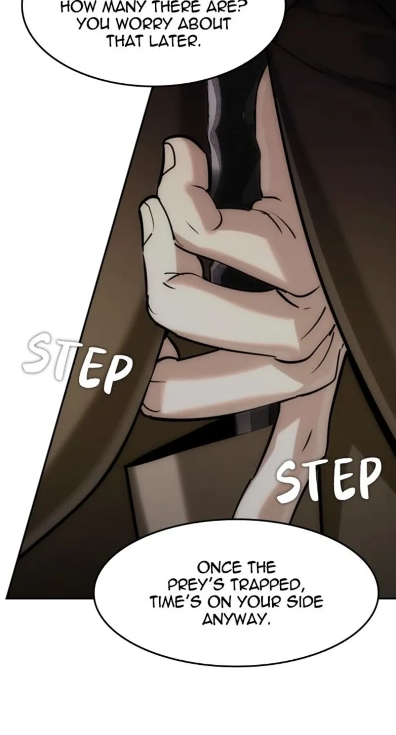 The Heir Chapter 60 Page 88