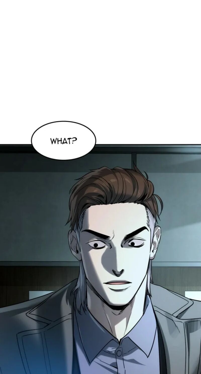 The Heir Chapter 60 Page 89