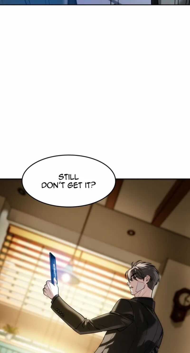 The Heir Chapter 60 Page 90