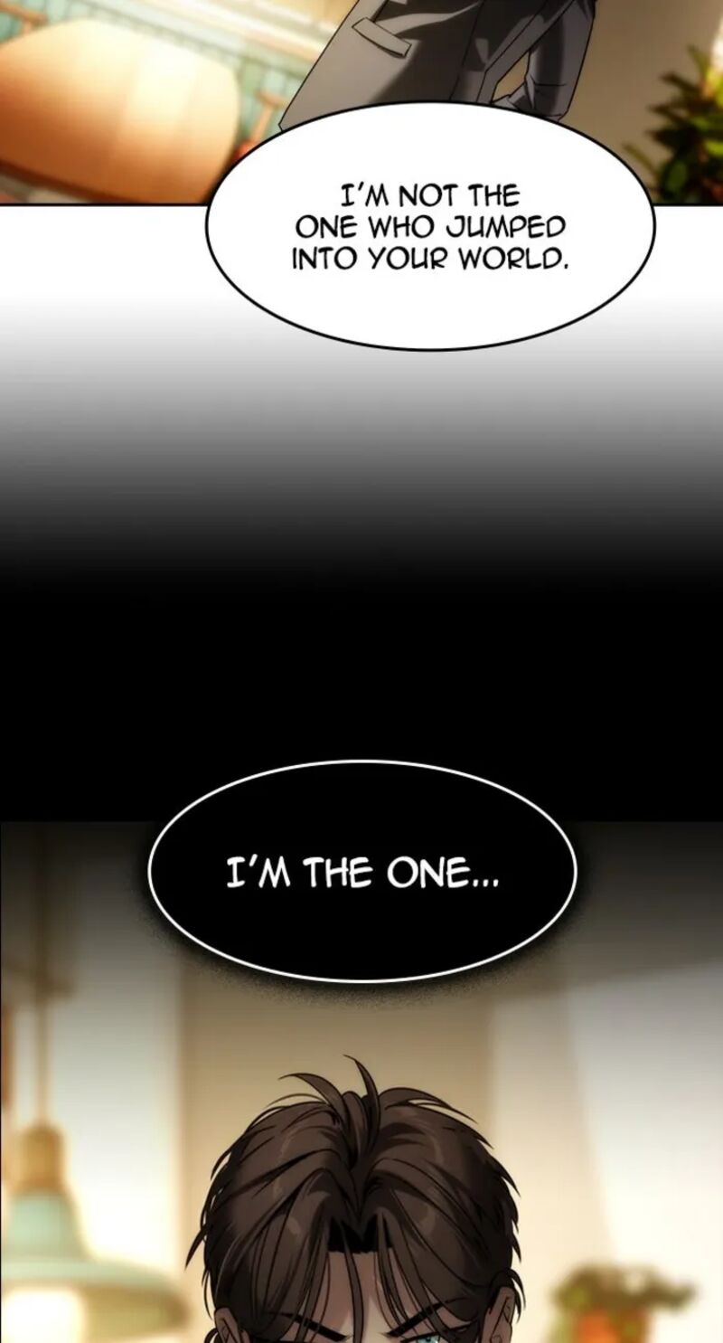 The Heir Chapter 60 Page 91