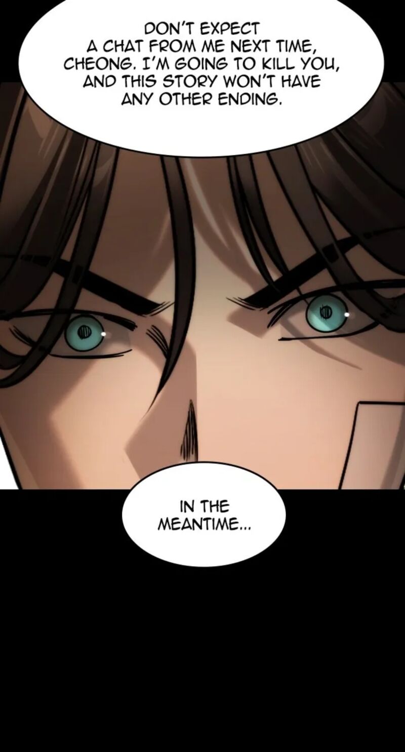 The Heir Chapter 60 Page 93