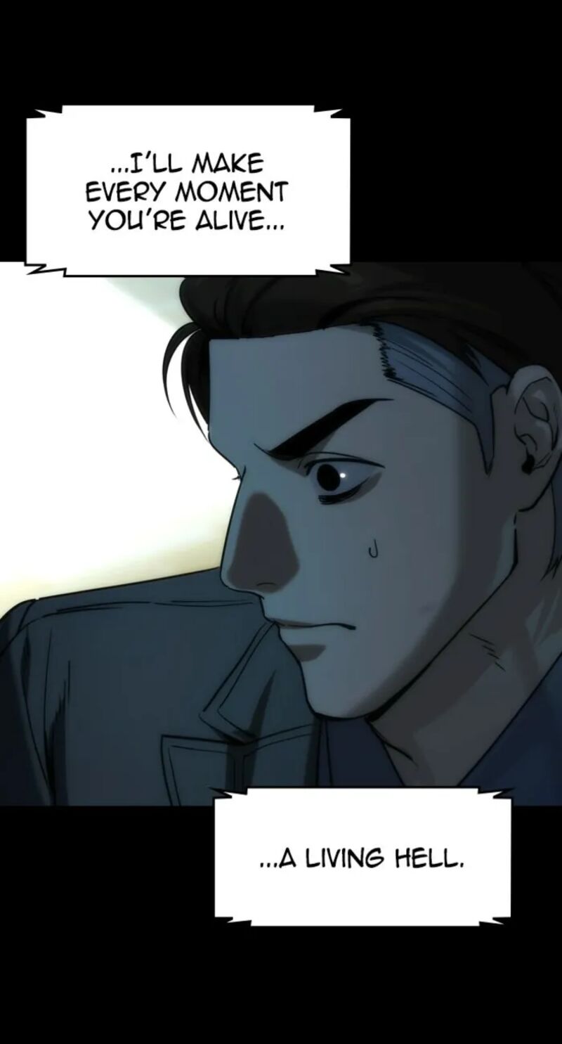 The Heir Chapter 60 Page 94