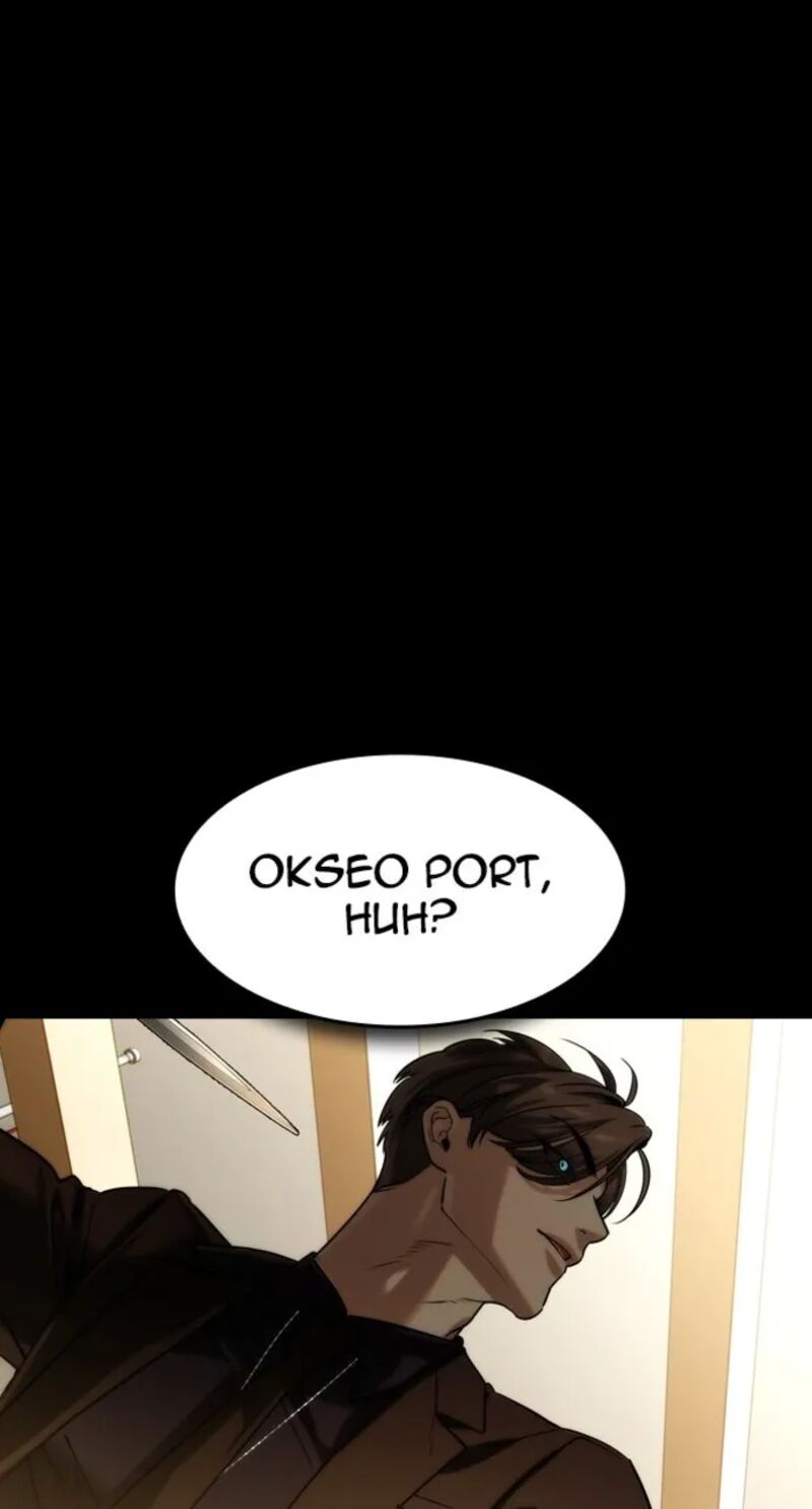 The Heir Chapter 60 Page 95