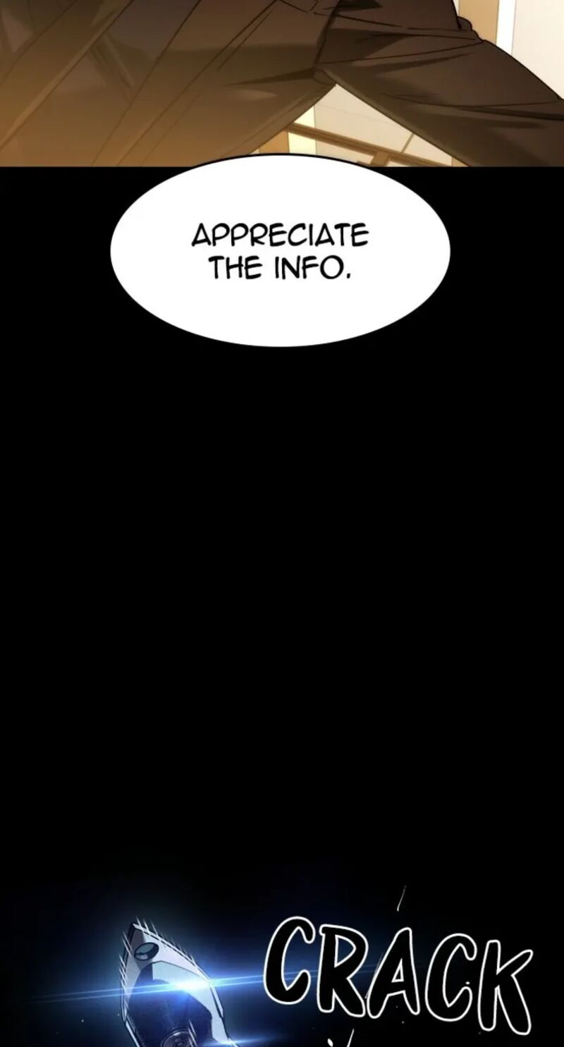 The Heir Chapter 60 Page 96