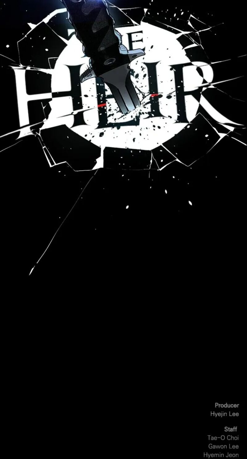 The Heir Chapter 60 Page 97