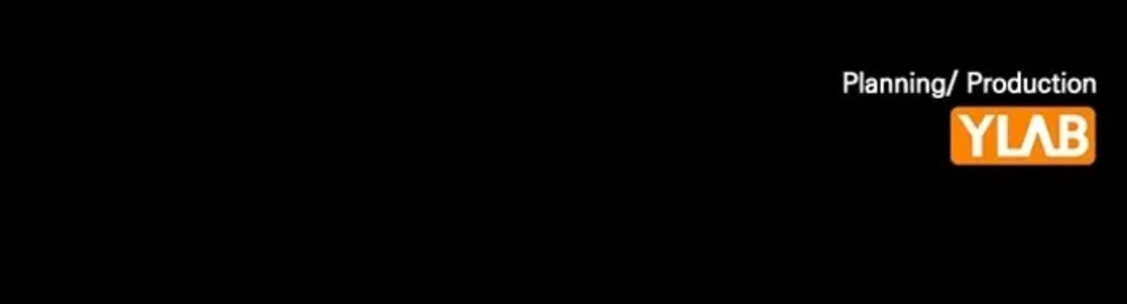 The Heir Chapter 60 Page 98