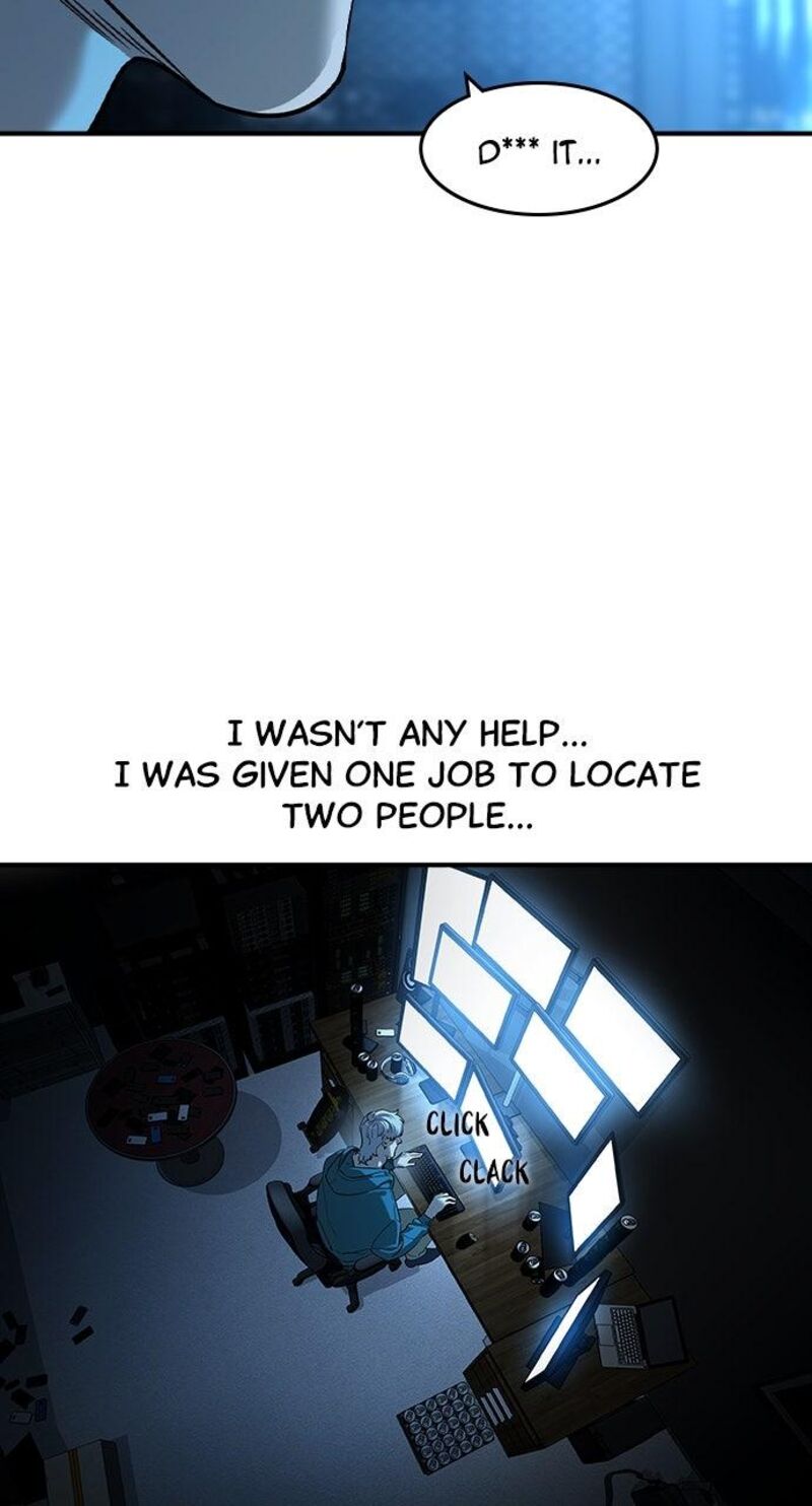 The Heir Chapter 61 Page 12