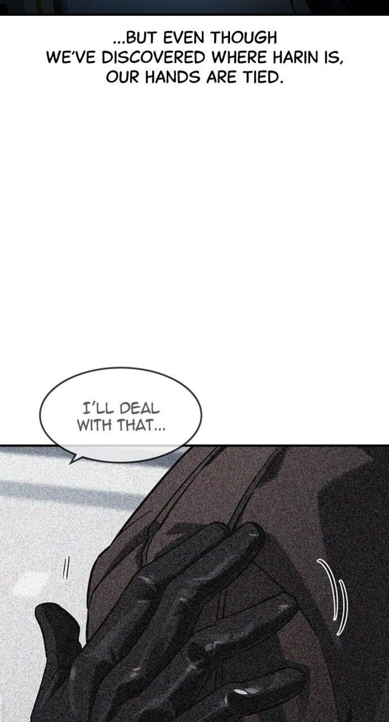 The Heir Chapter 61 Page 13