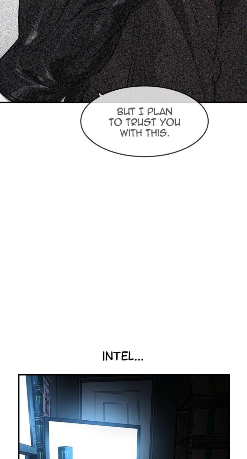 The Heir Chapter 61 Page 14