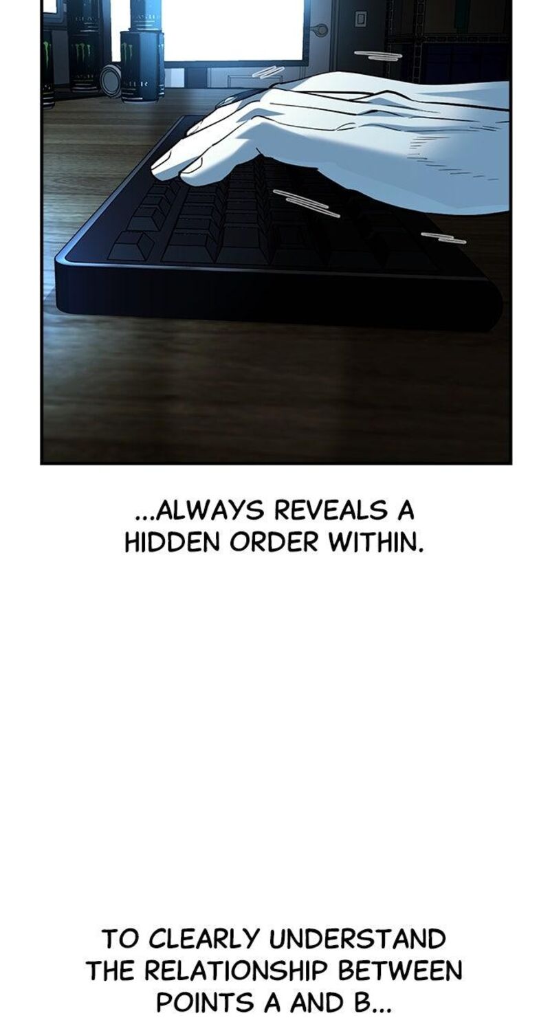 The Heir Chapter 61 Page 16