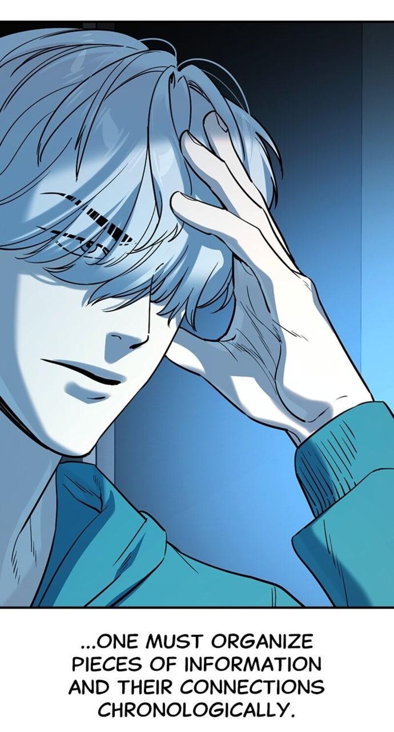 The Heir Chapter 61 Page 17