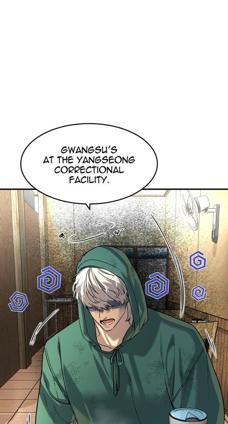 The Heir Chapter 61 Page 29