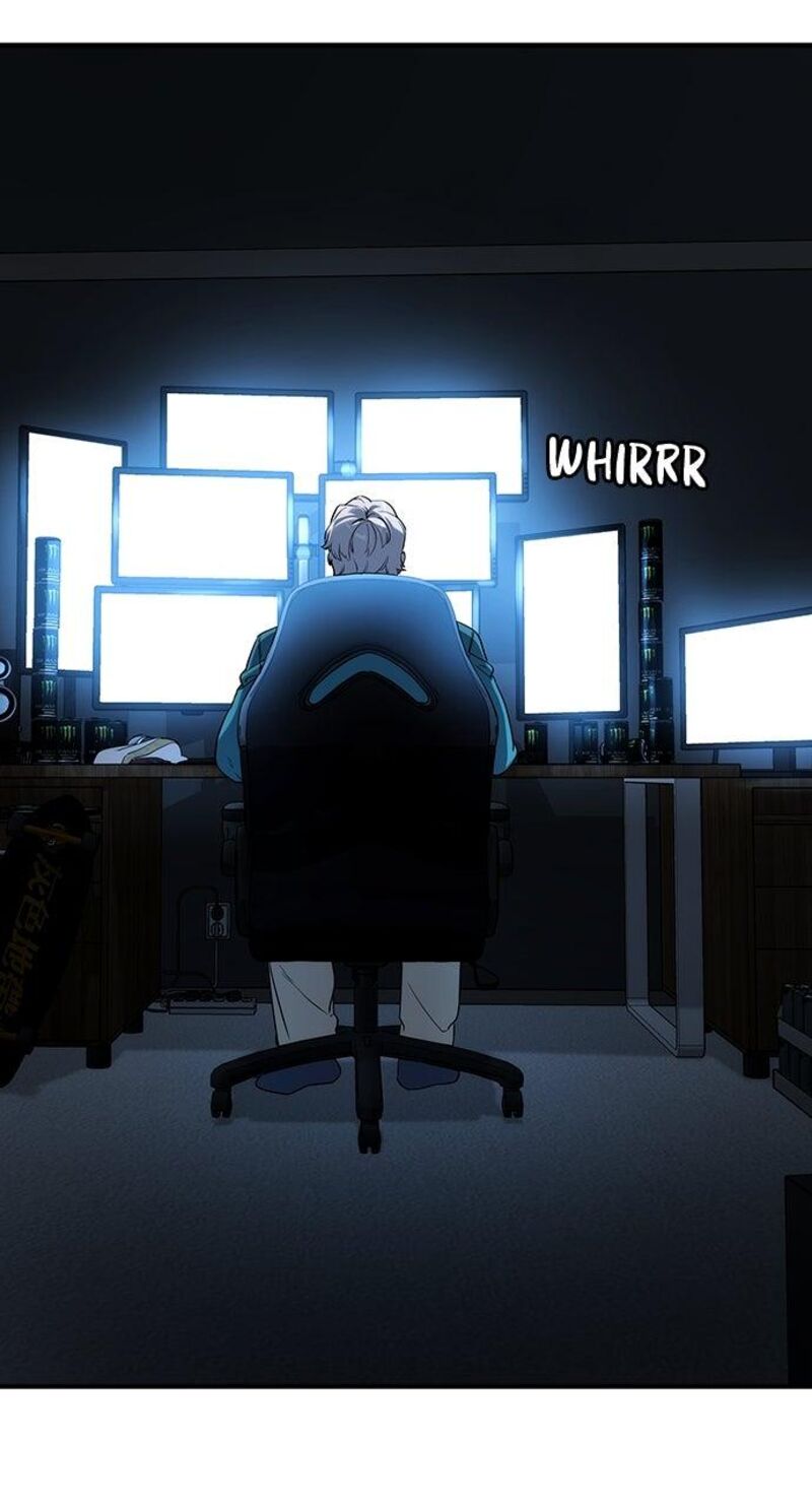 The Heir Chapter 61 Page 3