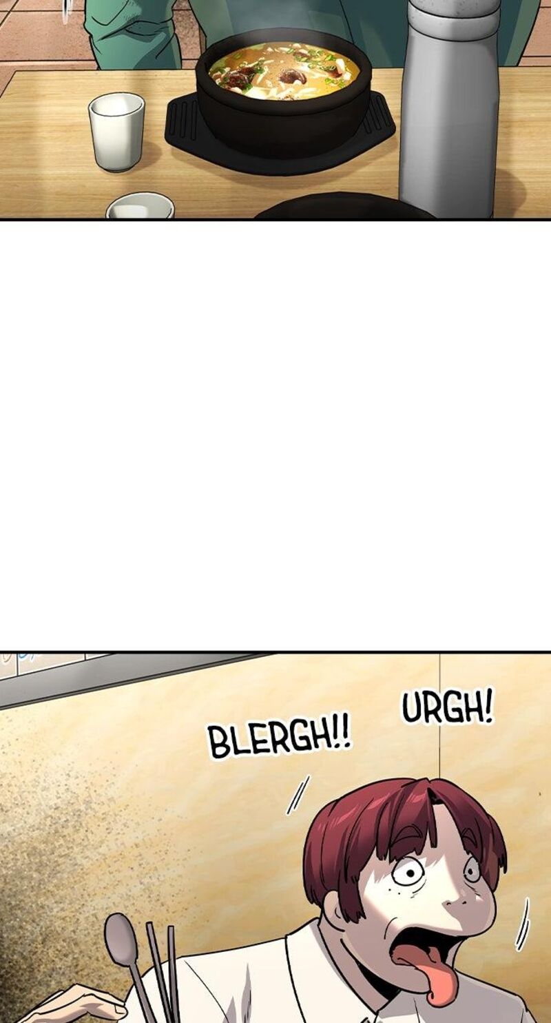 The Heir Chapter 61 Page 30