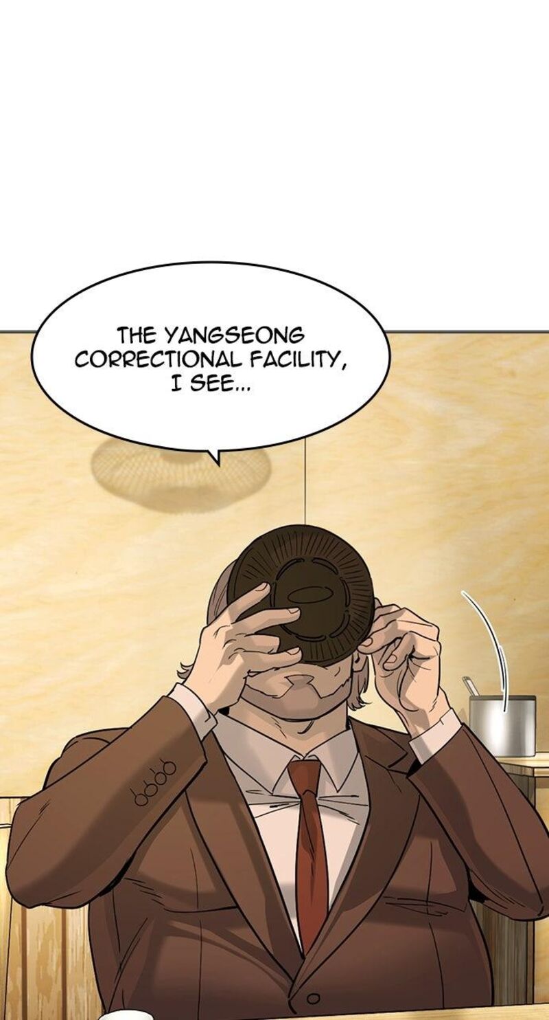 The Heir Chapter 61 Page 36