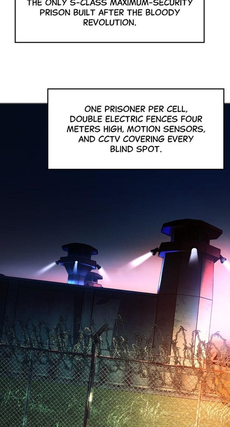 The Heir Chapter 61 Page 39