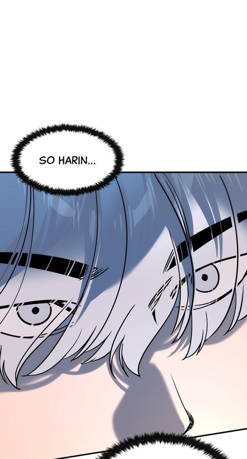 The Heir Chapter 61 Page 4