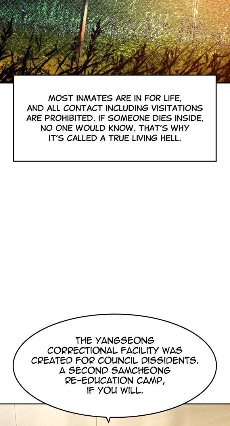 The Heir Chapter 61 Page 40