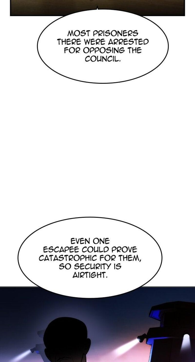 The Heir Chapter 61 Page 44